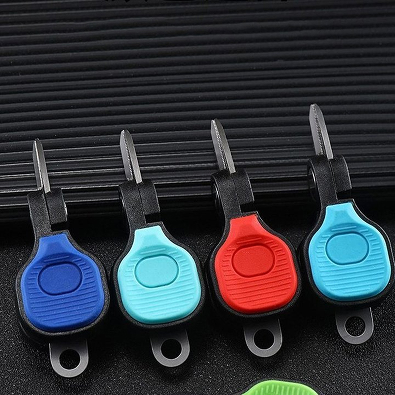 New Fishing Special Small Scis - Fishing Line Cutter 评论和价格