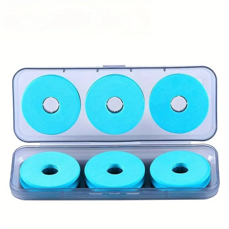 EVA Fishing Line Main Spool La - Fishing Line Spool 评论和价格