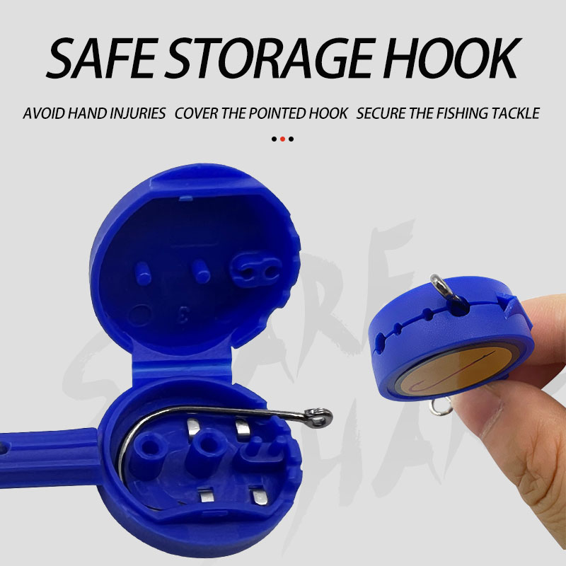 Two Pcs Fast Knot Tying Tool F - Fishing Line Winder 评论和价格