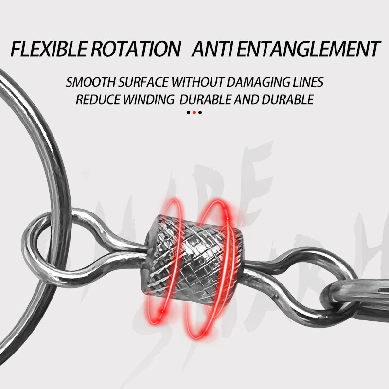 Two Pcs Fast Knot Tying Tool F - Fishing Line Winder 评论和价格
