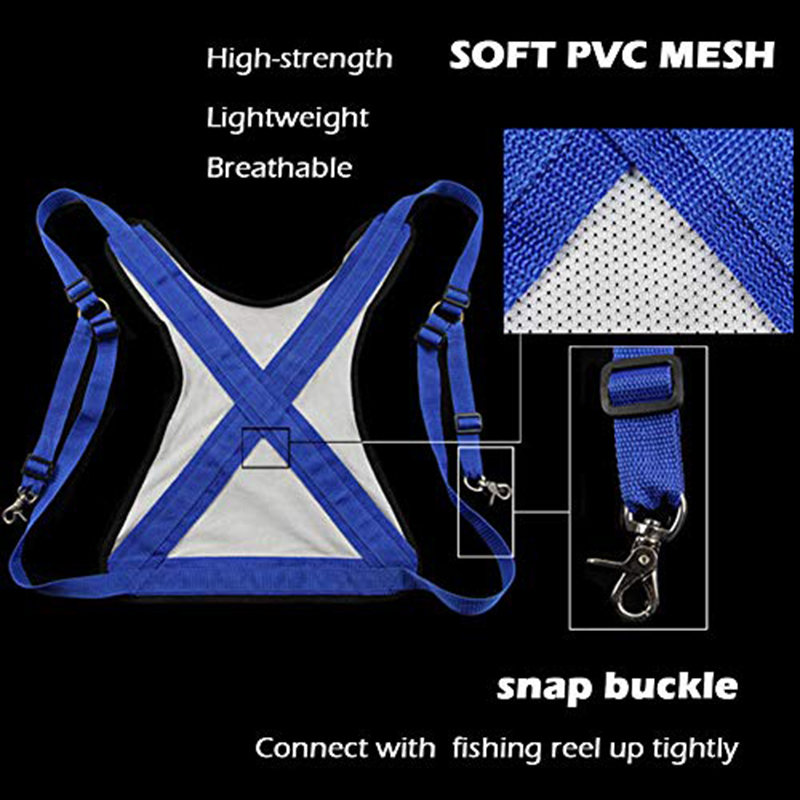 PRO BEROS Adjustable Sea Fishi - Fishing Line Dispenser 评论和价格