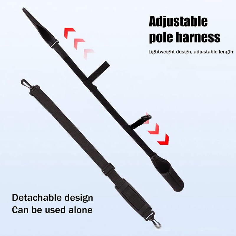 Adjustable Fishing Rod Storage - Fishing Line Spooler 评论和价格