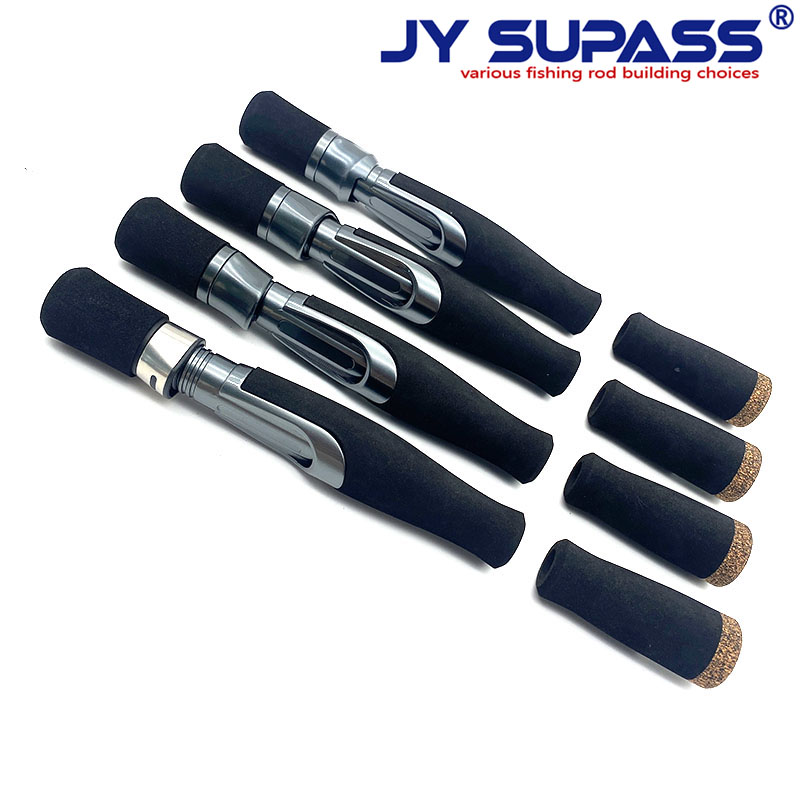 JY SUPASS IPS Custom Fishing R - Fishing Line Spooler 评论和价格
