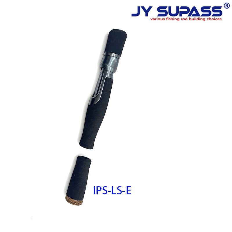 JY SUPASS IPS Custom Fishing R - Fishing Line Spooler 评论和价格