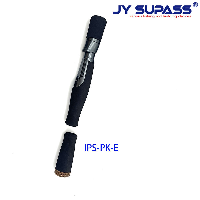 JY SUPASS IPS Custom Fishing R - Fishing Line Spooler 评论和价格