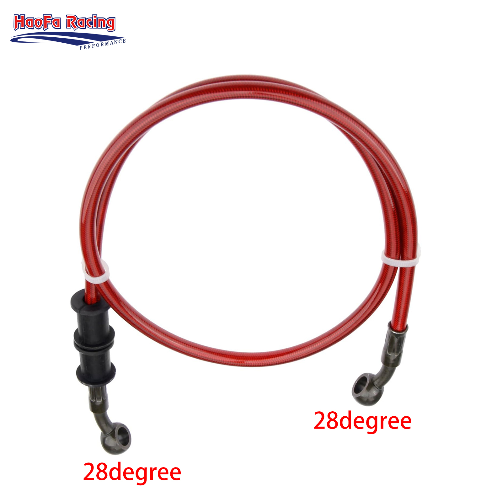 60cm 90cm 120cm Motorcycle Oil - Braided Line 评论和价格