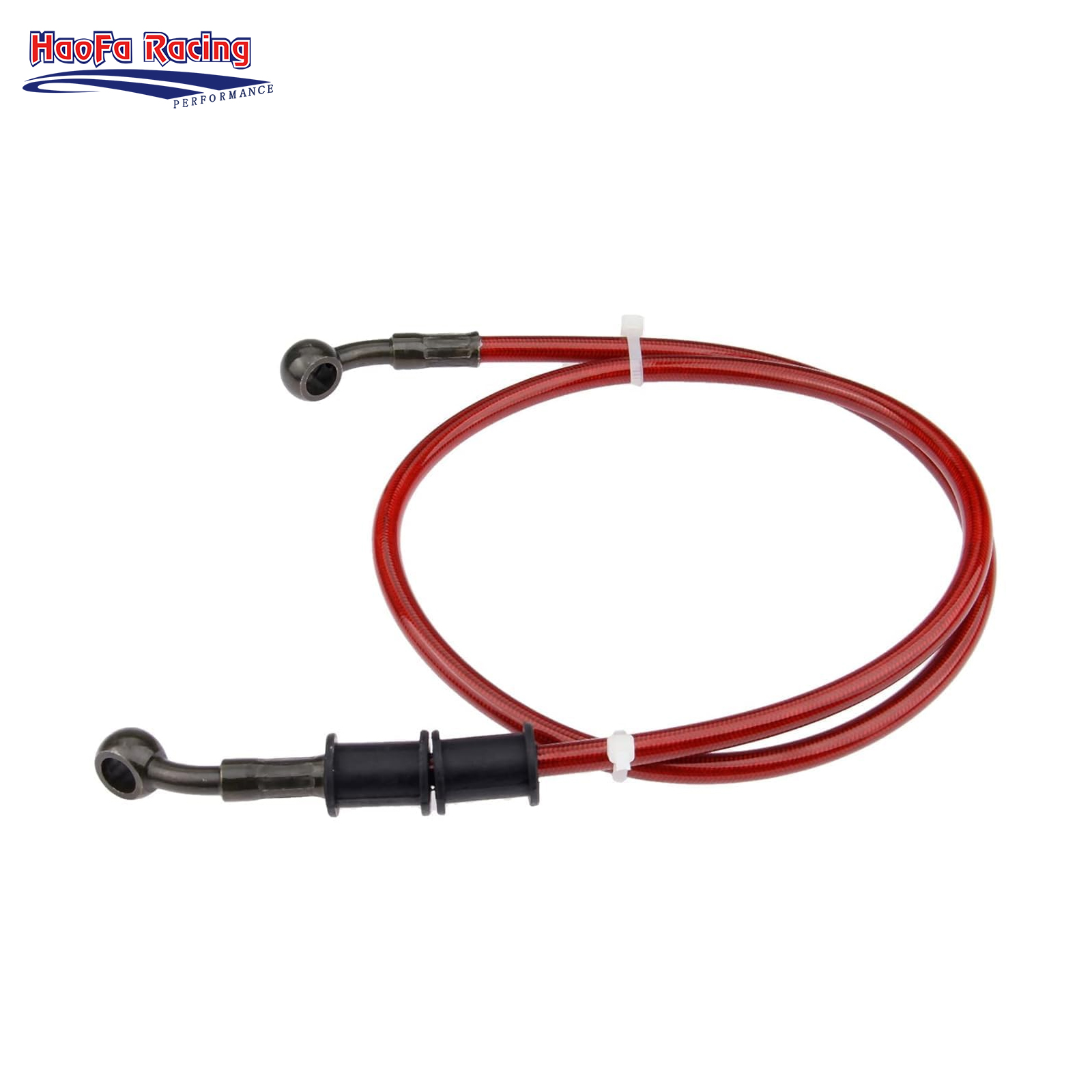 60cm 90cm 120cm Motorcycle Oil - Braided Line 评论和价格