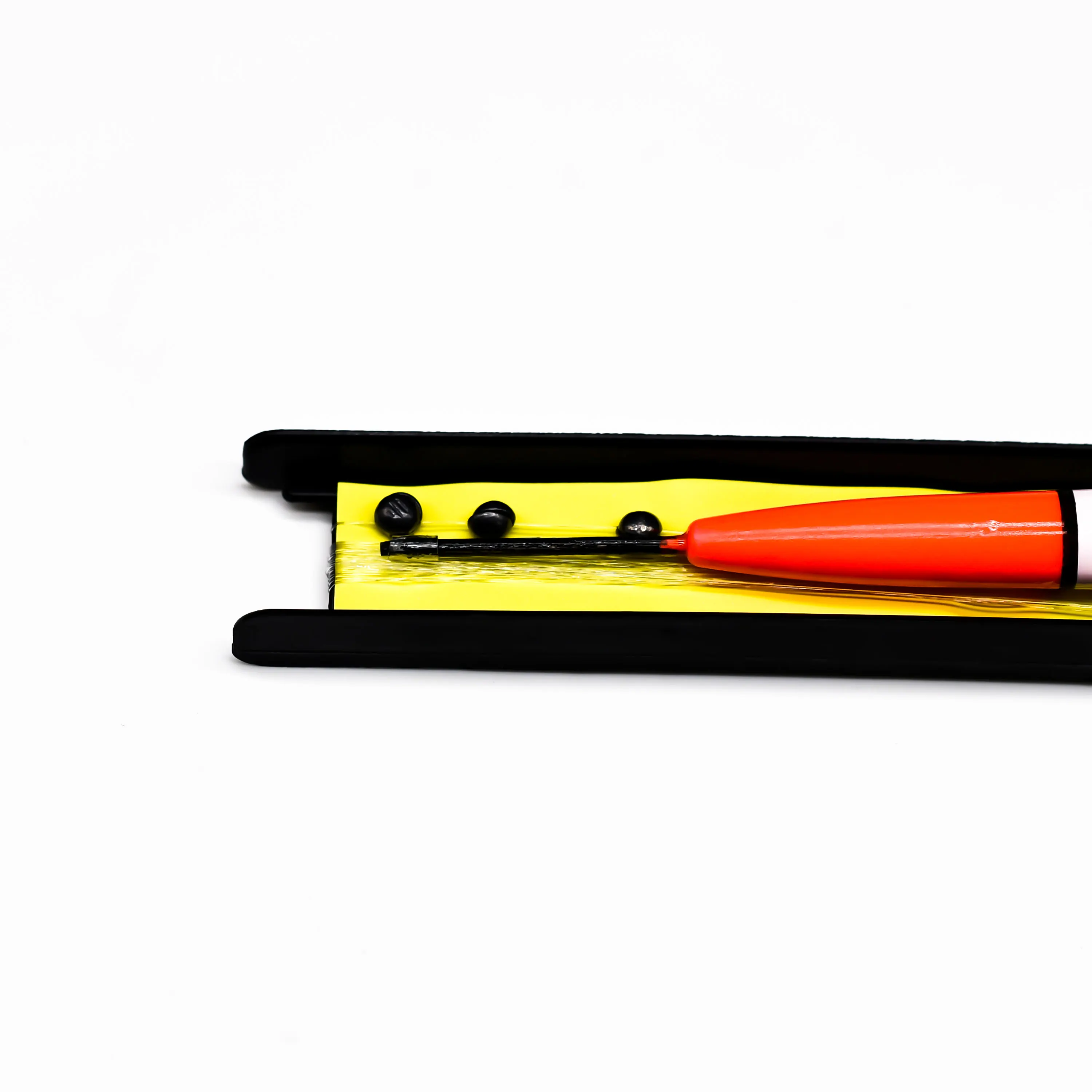 Topranc Fishing Bobber Line Ki - Fishing Line Dispenser 评论和价格