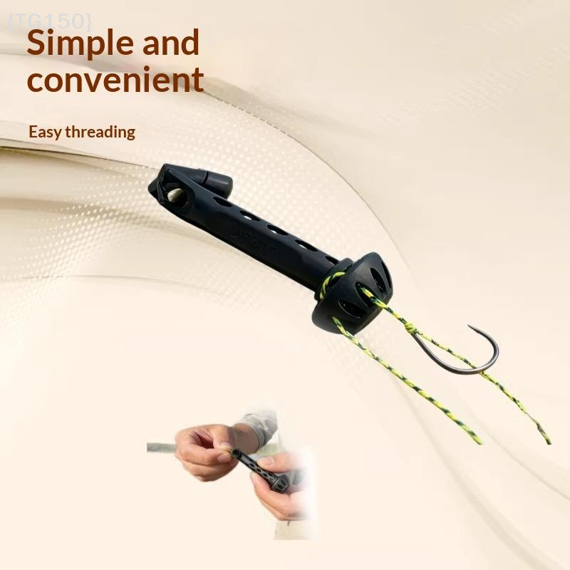 【TG150】Fly Fishing Magnetic Fl - Fishing Line Winder 评论和价格