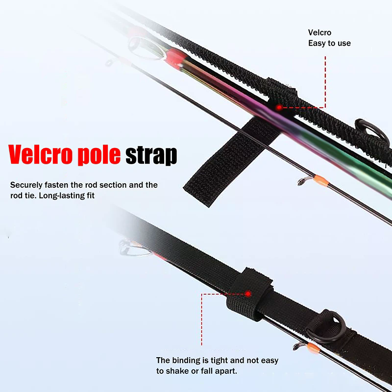 Adjustable Fishing Rod Storage - Fishing Line Spooler 评论和价格