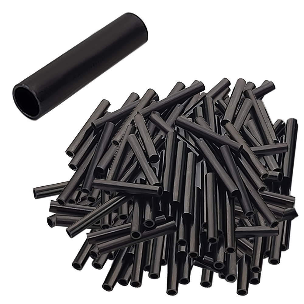 Aventik 100-240pcs Fishing Bar - Leader Line 评论和价格