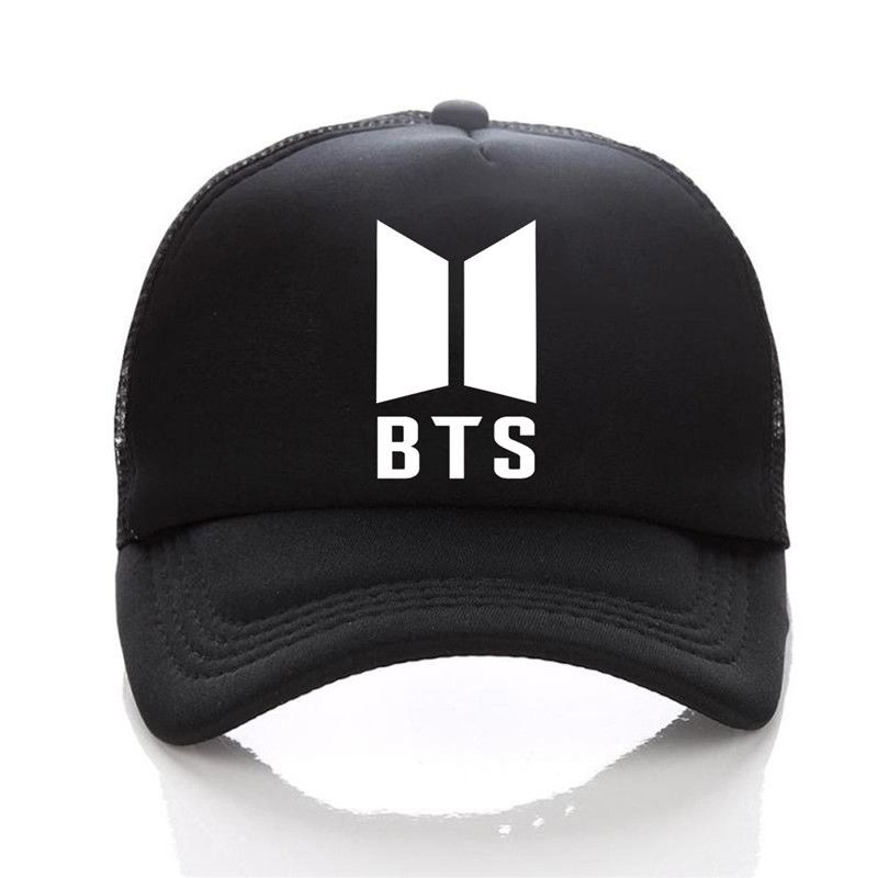 BTS series cute creative carto - Tippet Line 评论和价格