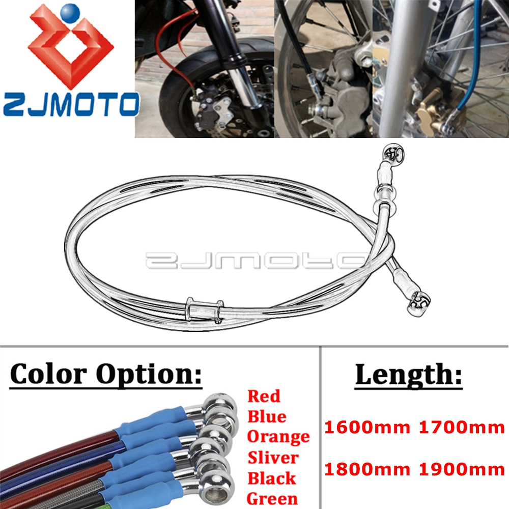 High Density Rubber Braided 16 - Braided Line 评论和价格