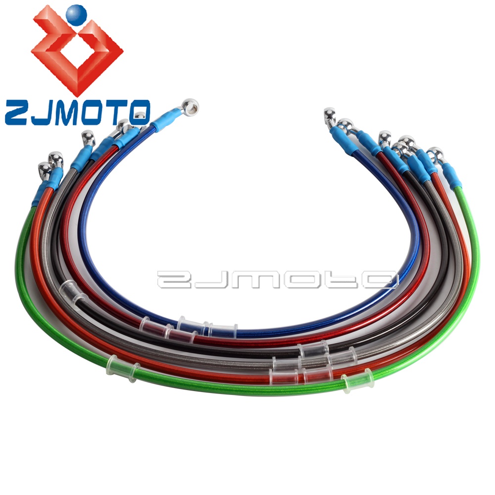 High Density Rubber Braided 16 - Braided Line 评论和价格