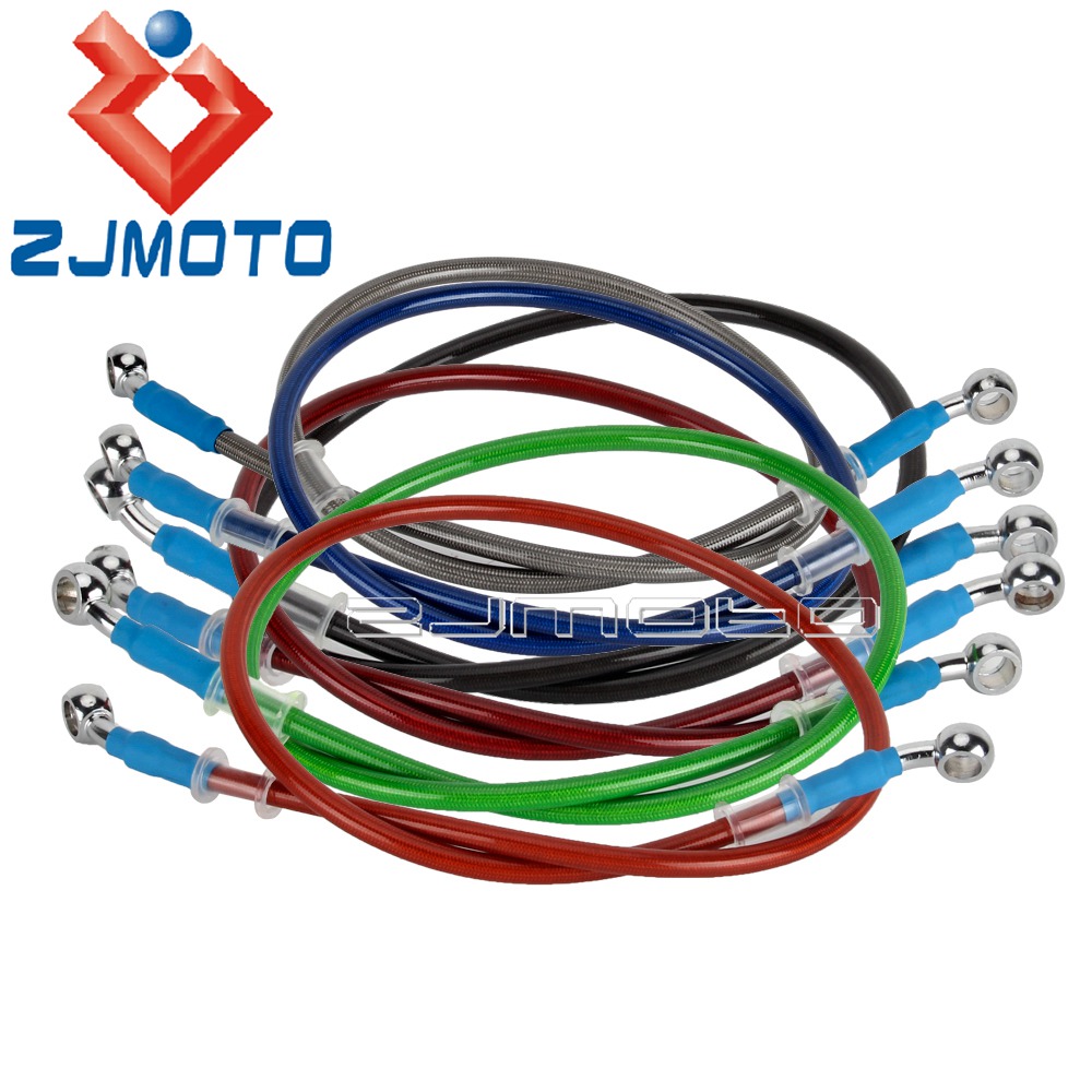 High Density Rubber Braided 16 - Braided Line 评论和价格