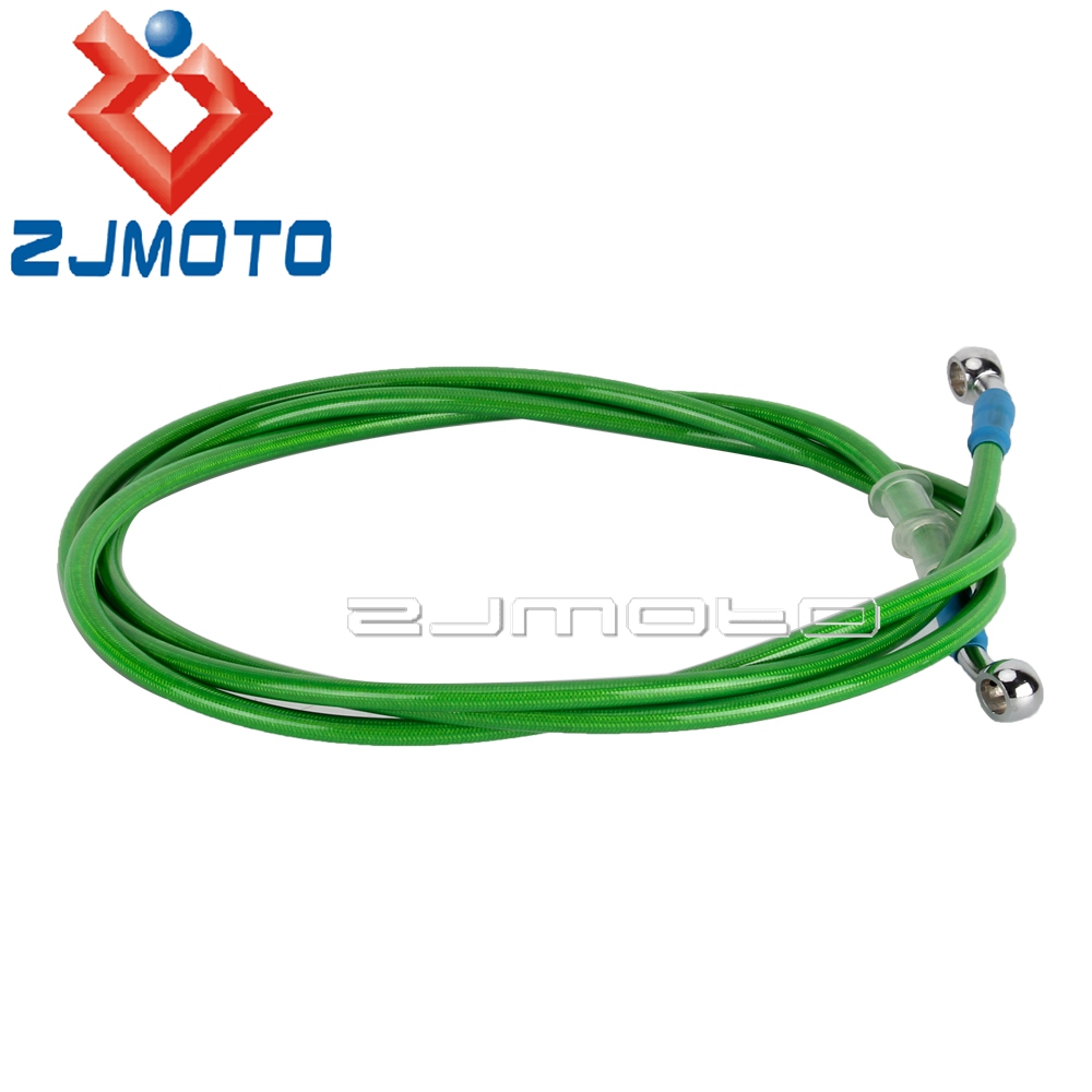 High Density Rubber Braided 16 - Braided Line 评论和价格