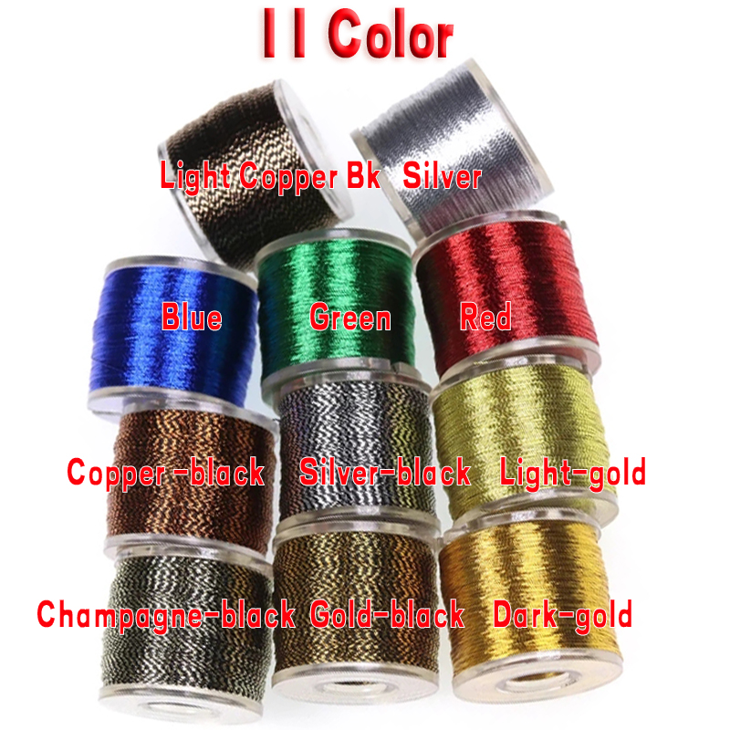100 yards Fishing Rod Building - Monofilament Line 评论和价格