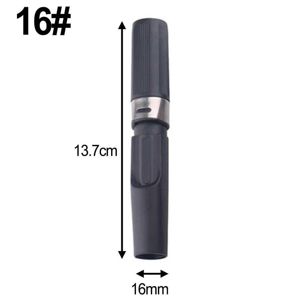 Fishing Wheel Rod Mount Wheel  - Fishing Line Spool 评论和价格