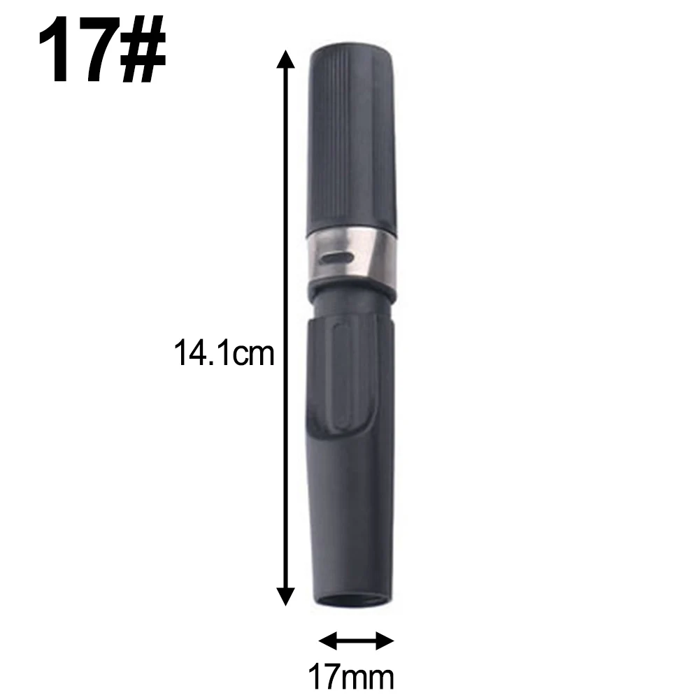 Fishing Wheel Rod Mount Wheel  - Fishing Line Spool 评论和价格