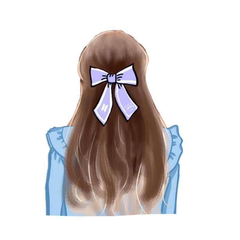 Sweet BTS Series New Cute Crea - Tippet Line 评论和价格