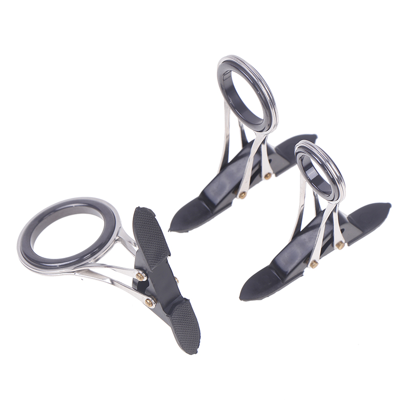 Stainless Steel  Folding Teles - Fishing Line Box 评论和价格