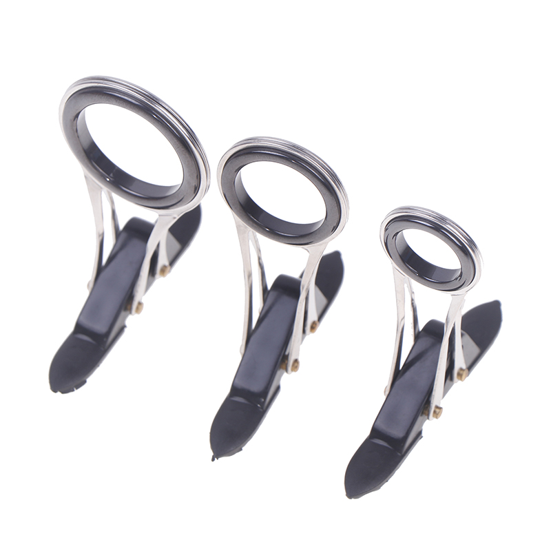 Stainless Steel  Folding Teles - Fishing Line Box 评论和价格