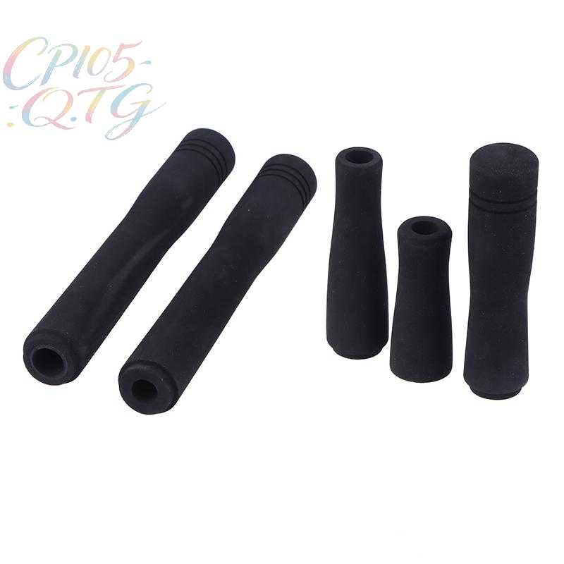 Hot Sale EVA Handle Fishing Ro - Fishing Line Spooler 评论和价格