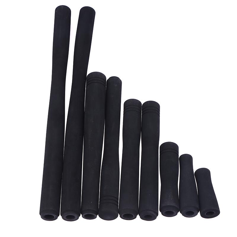 Hot Sale EVA Handle Fishing Ro - Fishing Line Spooler 评论和价格