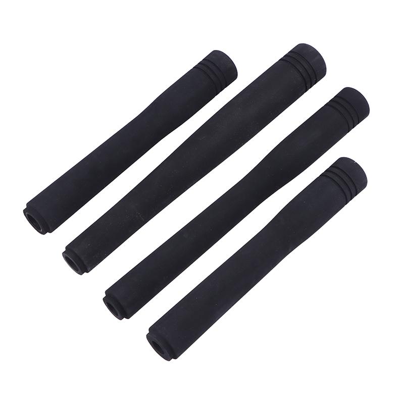 Hot Sale EVA Handle Fishing Ro - Fishing Line Spooler 评论和价格