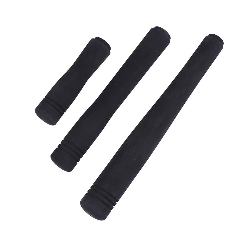 Hot Sale EVA Handle Fishing Ro - Fishing Line Spooler 评论和价格