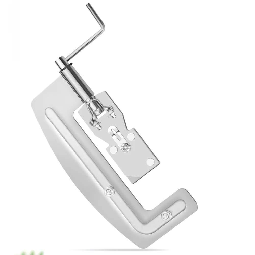 Fast Automatic Fishing Hook Ty - Freshwater Line 评论和价格