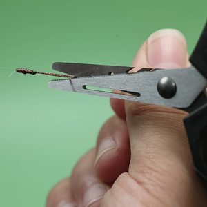 Fishing Line Scissors, Multifu - Fishing Line Cutter 评论和价格